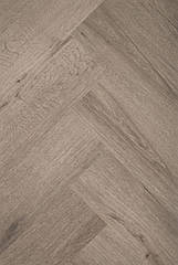 Вінілова підлога Enviro Rustic Herringbone C015 (клеєва)