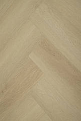 Вінілова підлога Enviro Nature Herringbone C003 (клеєва)