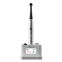 Фотополімерна стоматологічна лампа Eighteeth Curing Pen-X