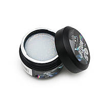 Global Fashion Гель Bloom Gel 07 для моделювання нігтів, 15г