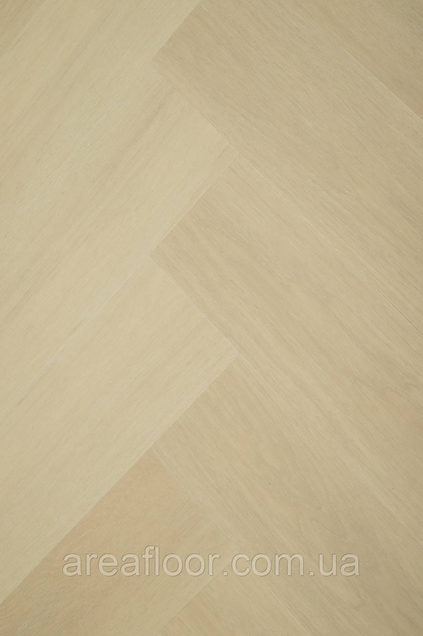Вінілова підлога Enviro Nature Herringbone C001 (клеєва), фото 1