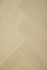 Вінілова підлога Enviro Nature Herringbone C001 (клеєва)