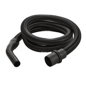 Шланг для пилососа Karcher NT 351, NT 360, NT 361, NT 25/1, NT 35/1, NT 45/1, NT 55/1 арт. 4.440-626.0