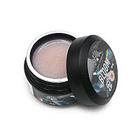 Global Fashion Гель Bloom Gel 08 для моделювання нігтів, 15г