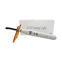 Фотополімерна стоматологічна лампа MDS Denshine CL17