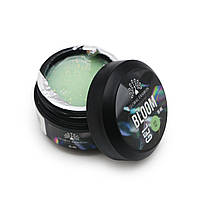 Global Fashion Гель Bloom Gel 12 для моделювання нігтів, 15г