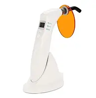 Фотополімерна стоматологічна лампа MDS LED Curing Light