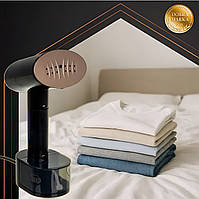 Праска відпарювач Парова електрична щітка для одягу Відпарювач для одягу 2000вт Парової праски для одягу Ручні щітки парові Польща