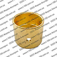 Втулка шатуна ЯМЗ-236/238, 236-1004052-Б2