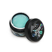 Global Fashion Гель Bloom Gel 14 для моделювання нігтів, 15г