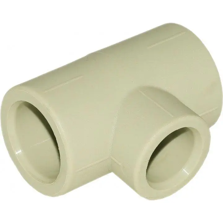 Трійник 32 Hi-Therm