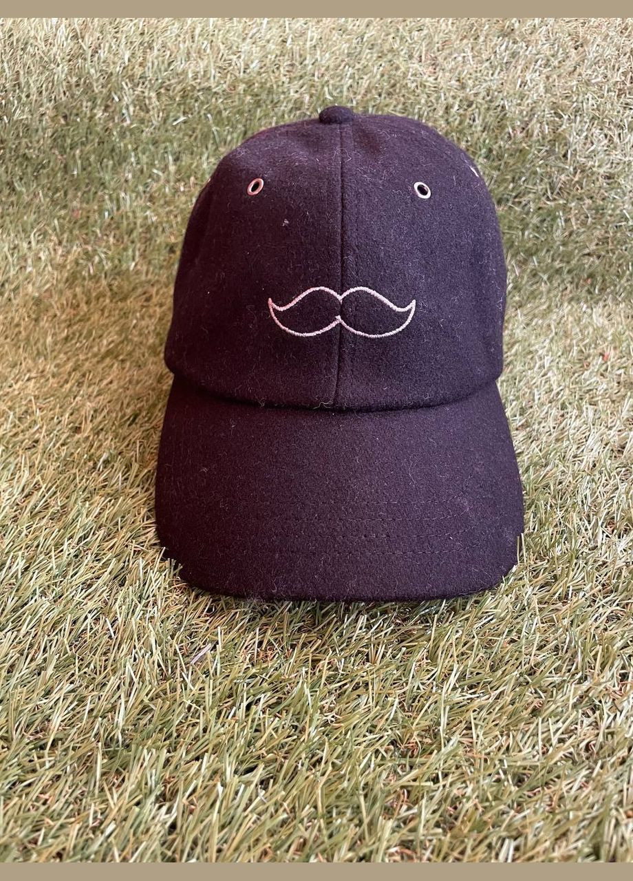 Кепка демісезонна брендова з вусами C&A, фото 1