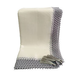 Скатертина святкова для столу 160см*300см