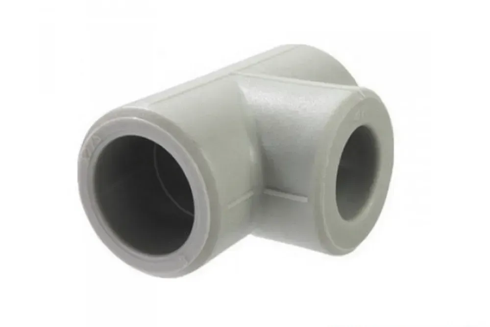 Трійник перехідний 32*20*32 Hi-Therm