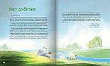 Я є. Біблійні історії. 40 причин довіряти Богу, фото 5
