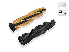 Основна щітка сумісна з Dreame Aqua10 Ultra Roller_Aqua 10