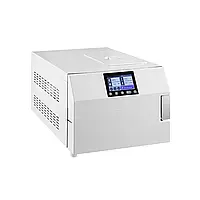 Автоклав для стоматології Esco Medical Mona 5L Pro