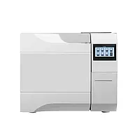 Автоклав для стоматології Esco Medical Mona X23
