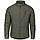 Куртка Helikon-Tex Wolfhound Jacket Alpha Green, фото 6