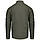 Куртка Helikon-Tex Wolfhound Jacket Alpha Green, фото 3