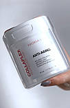 Колагенові антивікові педи для обличчя MODAY COLLAPLEX Collagen anti-aging pads з колагеном, пептидами та гіалуроновою кислотою 90, фото 2