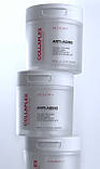 Колагенові антивікові педи для обличчя MODAY COLLAPLEX Collagen anti-aging pads з колагеном, пептидами та гіалуроновою кислотою 90, фото 4