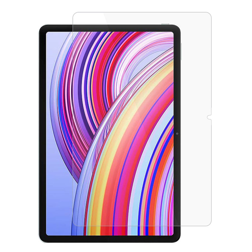 Захисне скло Xiaomi Redmi Pad Pro (2024) 12.1", фото 1