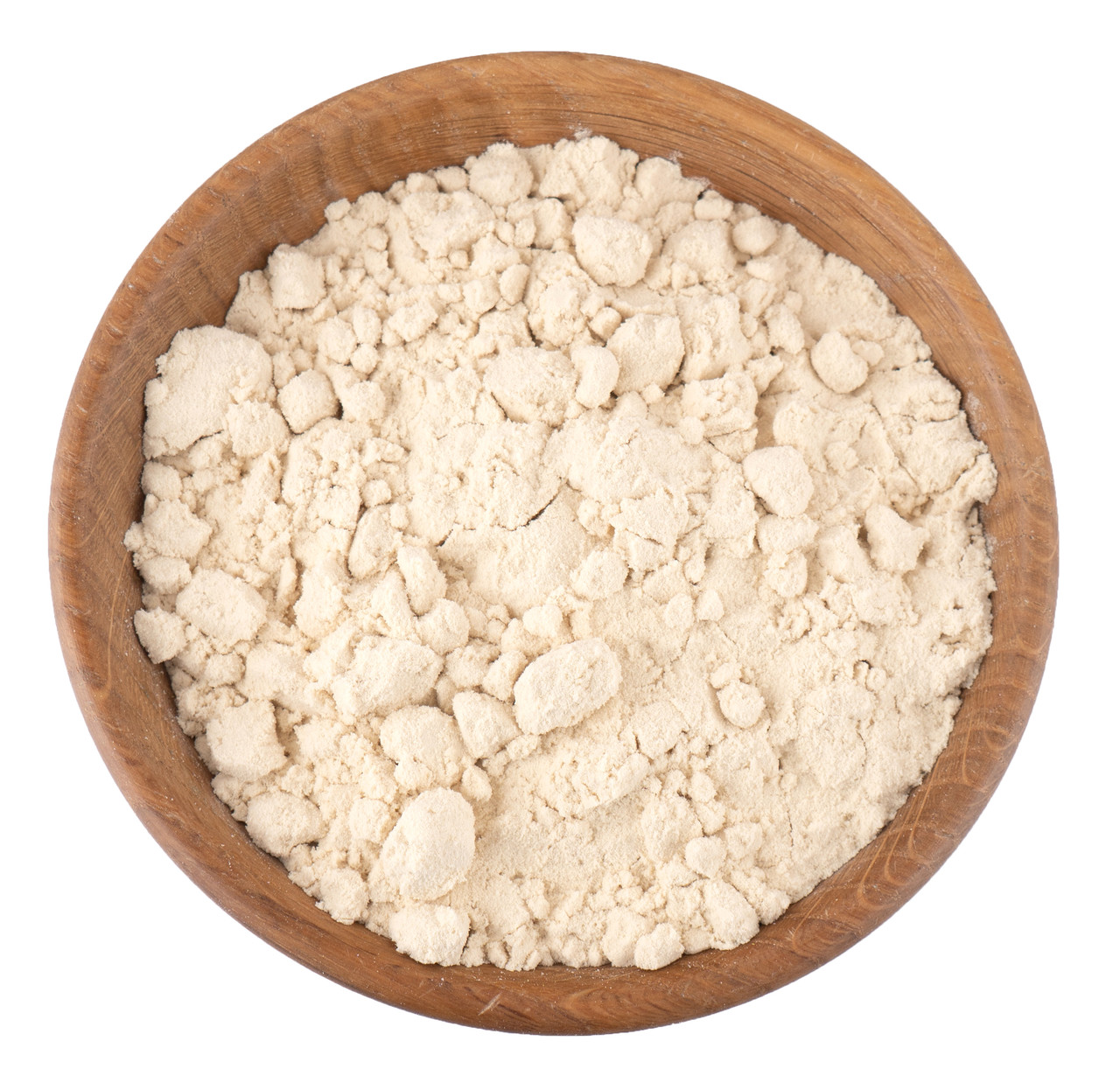 Соєвий протеїн ізолят (91% білка) 300 г