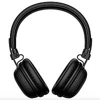 Навушники HOCO BT headphones W64 Earl II, BT5.4, 32h, Hi-Fi, black
