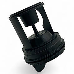 Фільтр насоса для пральної машини Gorenje 716300