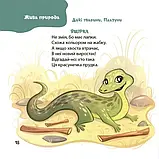 Матусина бібліотечка. Віршенята-загадки для малят. 3–5 років, фото 6