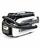 Акумуляторний пилосос для м'яких меблів Karcher SE 3-18 Compact Рuzzi 414 x 225 x 261 мм Акумуляторний миючий пилосос, фото 2