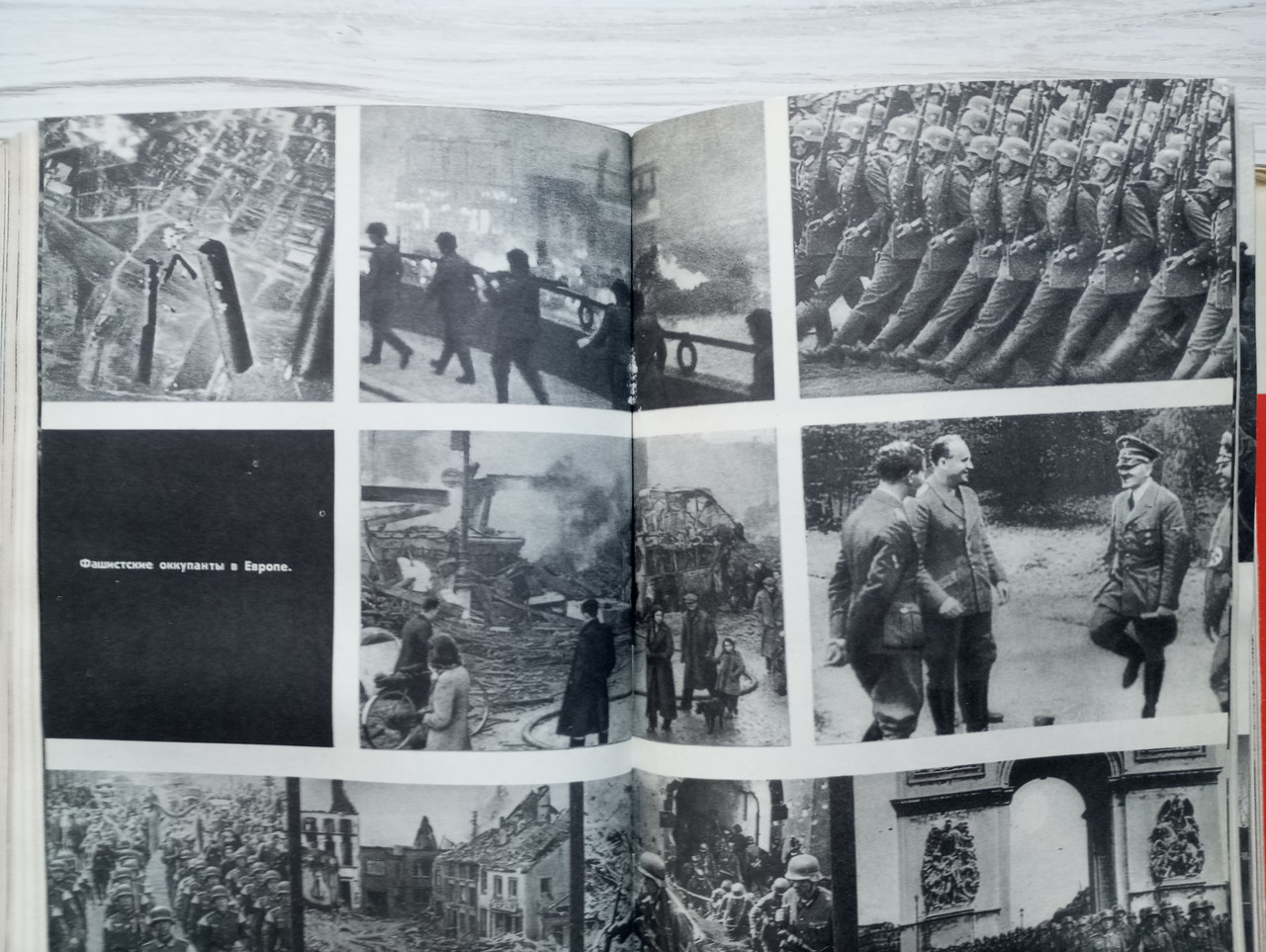 Product image preview