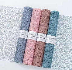 Флористична мережевна сітка