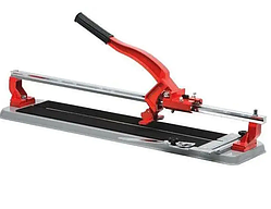 Плиткоріз 64035 монорейковий 900 мм Haisser