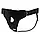 Універсальна система для страпону Pretty Love HARNESS BRIEFS LOVE SPELL 80-118 CM, фото 3