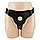 Універсальна система для страпону Pretty Love HARNESS BRIEFS LOVE SPELL 80-118 CM, фото 6