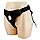 Універсальна система для страпону Pretty Love HARNESS BRIEFS LOVE SPELL 80-118 CM, фото 7