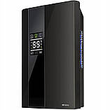 Осушувач повітря для квартири дому будинку Ruhhy, Електричний осушувач повітря побутовий 90Вт, Портативні осушувачі повітря 1800мл, фото 2