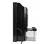 Осушувачі повітря для будинку, підвалу вологопоглинач Ruhhy Поглинач вологи 90Вт Електричний осушувач повітря, фото 4