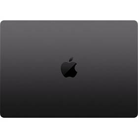 Ноутбуки Apple (MacBook)