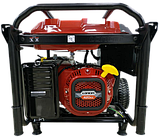 Генератор LC 8000 D-AS Loncin, фото 2