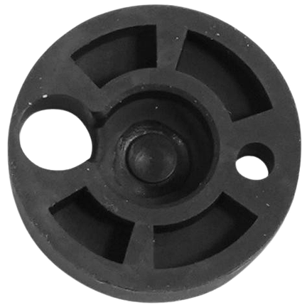 KS-S16Pro; Силіконовий ковпачок кнопки увімкнення., фото 1