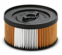 Фільтр для пилососу Karcher WD 5.200 5.300 5.400 5.470 5.500 5.600 5.800 4.200 4.250 (6.414-960.0)