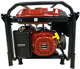 Генератор LC 10000 D-AS Loncin, фото 3