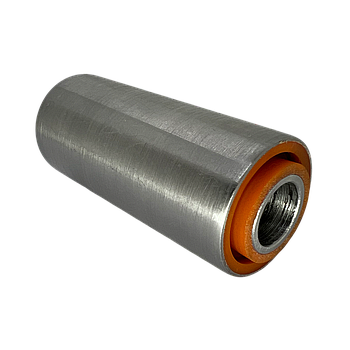 Поліуретановий задній сайлентблок кріплення кабіни Renault Magnum 1997-2001, PP-1232