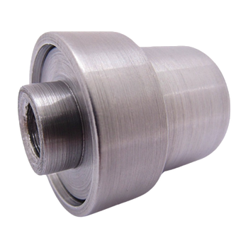 Поліуретановий сайлентблок передньої цапфи Nissan Skyline 1993-1998