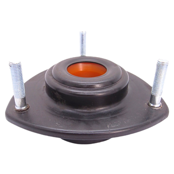 Поліуретанова опора переднього амортизатора Mitsubishi Grandis, PP-1282a