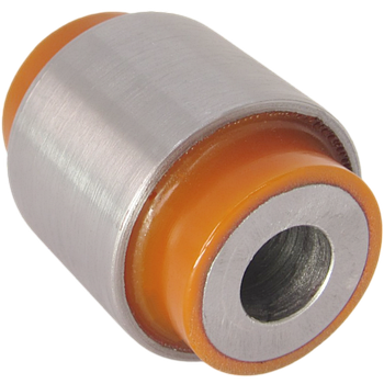 Поліуретанова підушка двигуна Mitsubishi Lancer Evolution IX ЗМІННИЙ САЙЛЕНТБЛОК, PP-1490c