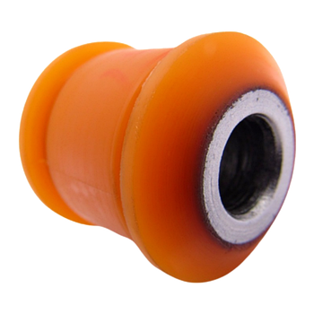 Поліуретановий сайлентблок задньої стійки стабілізатора верхній Mercedes-Benz 414 2001-2005